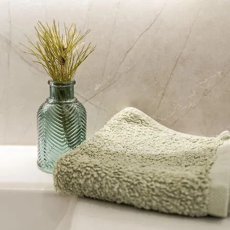 Διαμέρισμα Prime Spanish Holidays - Essential Penthouse